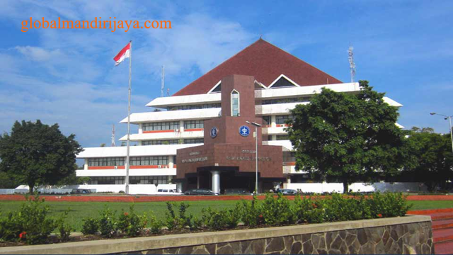 Beasiswa Kuliah dari Institut Pertanian Bogor